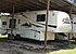 2004 Keystone Everest for sale 300176786